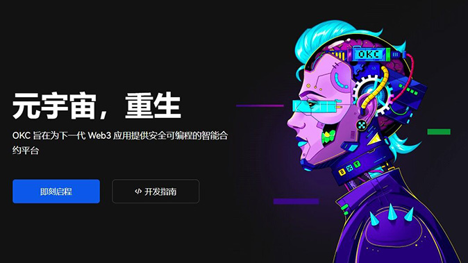 DeFi 杠杆